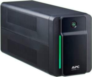 APC BVX700LI-GR