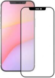 Apple iPhone 13 Pro Max FG
