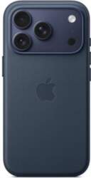 Apple iPhone 17 Pro TechWoven Case