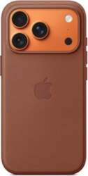 Apple iPhone 17 Pro TechWoven Case