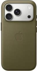 Apple iPhone 18 Pro Max TechWoven