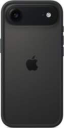 Apple iPhone Air Bumper – Black