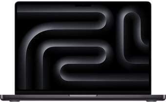 Apple MacBook Pro 14" Apple M5
