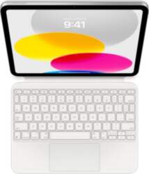 Apple Magic Keyboard Folio for iPad