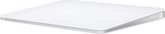 Apple Magic Trackpad (USB‑C) - White