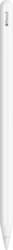 Apple Pencil (2nd Generation)