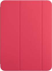 Apple Smart Folio for iPad (A16)