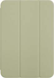 Apple Smart Folio for iPad mini