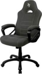 Arozzi Enzo Black/Grey