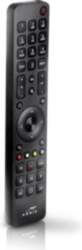 Arris Aura BT