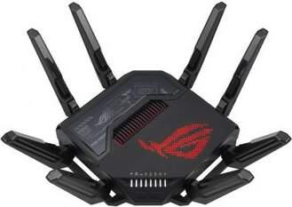 Asus ROG Rapture GT-BE98