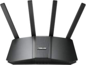 Asus RT-BE55