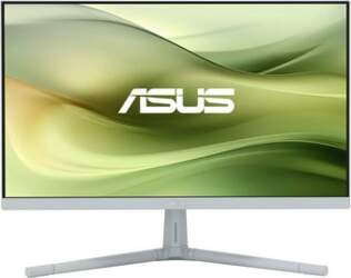 Asus VU249CFE-G 24"