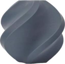 Bambu Lab PLA Basic Blue Gray