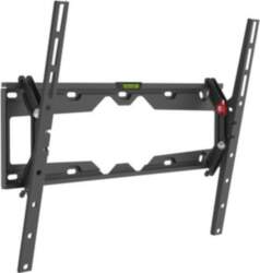 Barkan AL31 29"-65"
