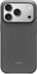 Beats iPhone 17 Pro Case with
