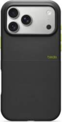 Beats iPhone 17 Pro Max Rugged