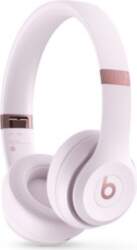 Beats Solo 4 Wireless Cloud Pink