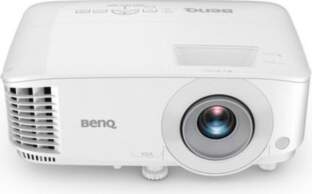 BenQ MX560