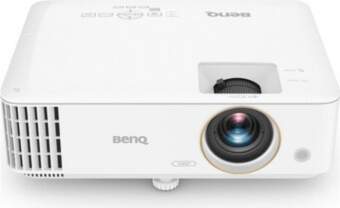 Benq TH585P