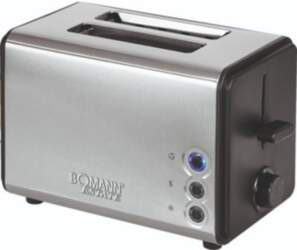Bomann TA 1371 CB