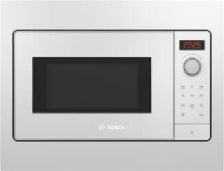 Bosch BFL523MW3