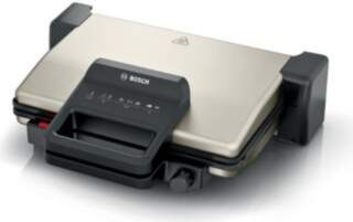 Bosch TCG3302