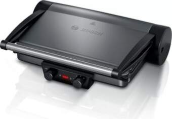 Bosch TCG4215