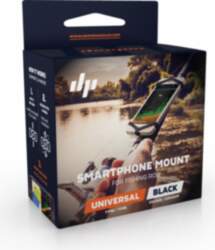 Deeper Phone Holder