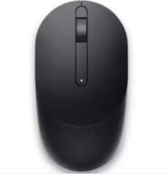 Dell MS300 Black