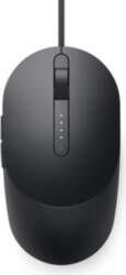 Dell MS3220 Black