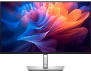 Dell P2425HE 24"