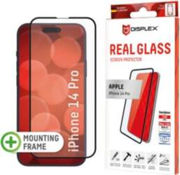 Displex Apple iPhone 14 Pro Real
