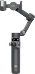 DJI Osmo Mobile 7P (OM507)