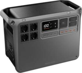 DJI Power 2000