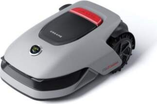 Dreame A1 Pro 2000