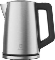 Electrolux Create 5 E5K1-6ST