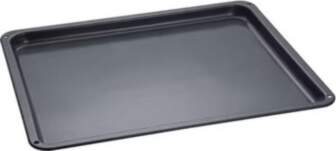 Electrolux E9OOAF11