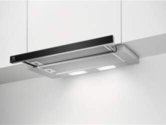 Electrolux LFP326AB