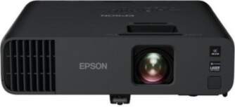 Epson EB-L265F 310" 3LCD