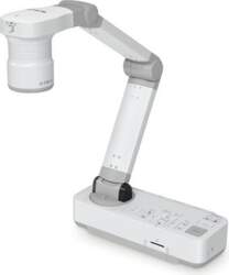 Epson ELPDC21