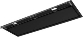 Faber In-Nova Premium BK M A90