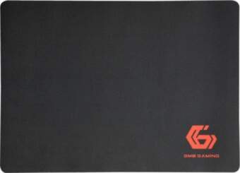 Gembird Gaming Medium
