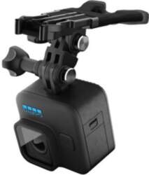 GoPro Bite Mount