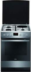 Hansa FCMX68209