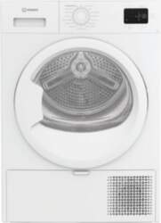 Indesit C YSD 83D WW EE