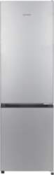 Indesit INKS 8261 S4E