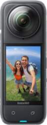 Insta360 X4 Black