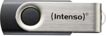 Intenso 2.0 8GB Basic Line