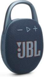 JBL Clip 5 Blue